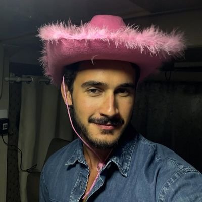 @whoisjupa's profile picture