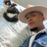 Profilbild von Mateusangeles