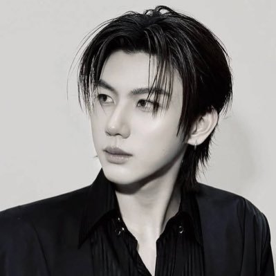 stamp_panachkorn's profile picture