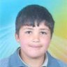 احمد العمراني's profile picture
