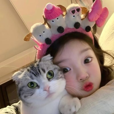 Tabgdoueth's profile picture