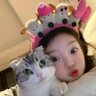 Ox糖豆 profil fotoğrafı