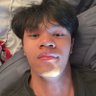 Mark 的头像