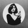 𝑮𝒉𝒂𝒇𝒐's profile picture