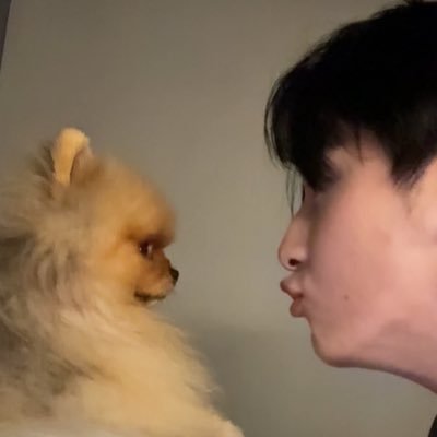 ดรีม.'s profile picture