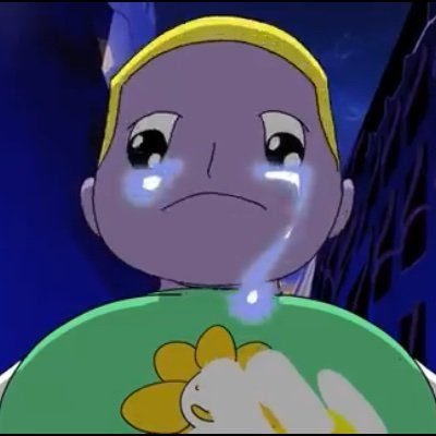こんぺいとう雑誌's profile picture