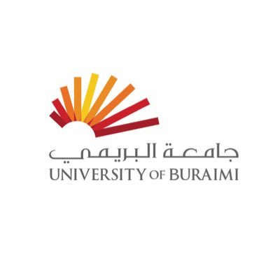 University of Buraimi جامعة البريمي's profile picture