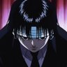 Profilbild von brenan