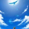 Profilbild von ..
