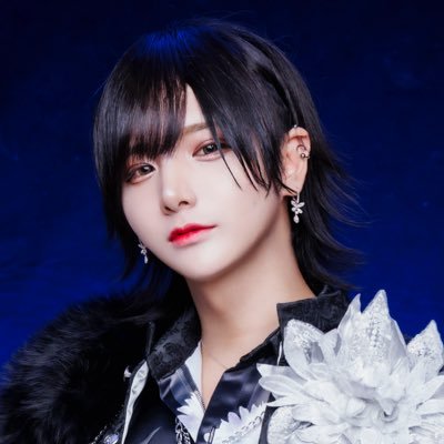 _naki_q's profile picture