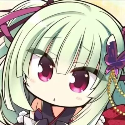 ai_yu75199's profile picture