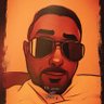 BoAhmad's profile picture