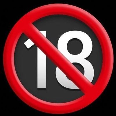 violatedvids's profile picture