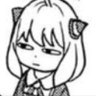 camomila's profile picture