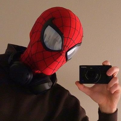 Áz's profile picture