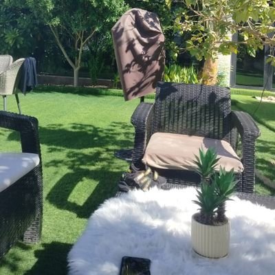 binnasserr1's profile picture