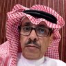 Фото профиля محمد الزير