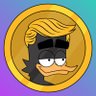 Фото профиля Make Holding Great Again