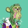 Mati's profile picture