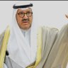 Фото профиля للوش الخميس
