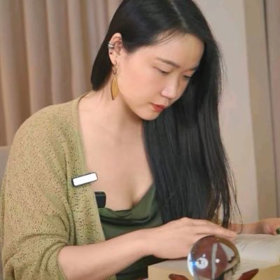 tayu520520's profile picture