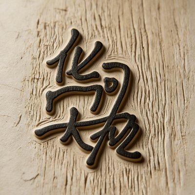 大货司机's profile picture