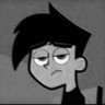 19💔's profile picture