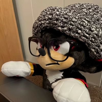 lili88753832's profile picture
