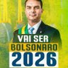 Alex Fazzi🇧🇷🇧🇷🇧🇷's profile picture