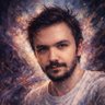 Kaan BOĞA's profile picture