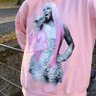 Фото профиля Frenchy Barb🇫🇷