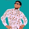 Desi comedy reels 的头像