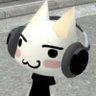 Profilbild von lari