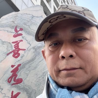 YOKOWI001's profile picture
