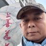 Profilbild von 黑金