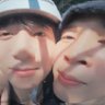 Eclipse🌒's profile picture