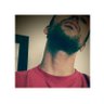 Profilbild von 🏴☠️Ton 🚩🏴