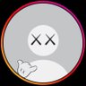 Smoke Exchange profil fotoğrafı