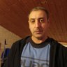 Daniele's profile picture