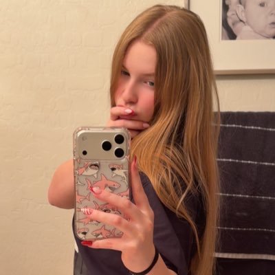 _kenny_xoxo's profile picture