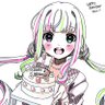 Profilbild von あきら@エルフ大好き