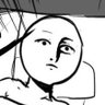 Profilbild von しん
