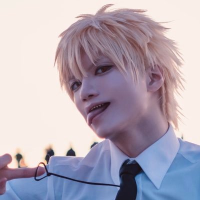 おつき🌙's profile picture