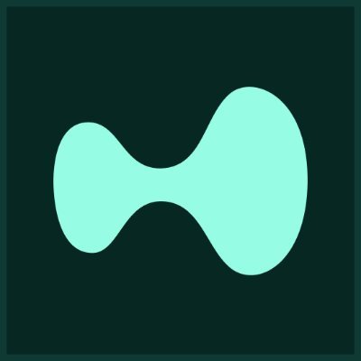 Hyperliquid's profile picture