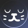 GATTO 的头像