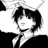 JOooo Y's profile picture
