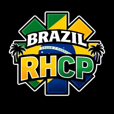 BrazilRHCP's profile picture
