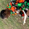 Dorcas_David's profile picture