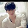 Profilbild von Still with You ~ 7 SNTY³ᴰ