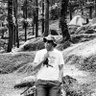 PLONK profil fotoğrafı
